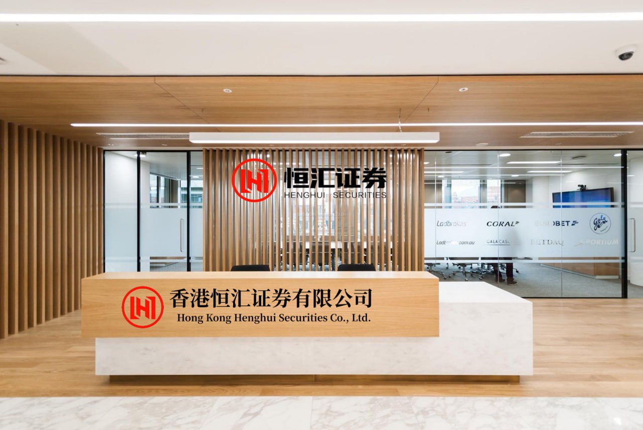 天戈配资 牛途任我行：揭秘我的股市独门秘籍2—MACD指标最佳产数设置，赚取最丰厚利润。在金融投资的江湖里，MACD指标堪称一位神秘而强大的“武林高手”，但它的最佳参数设置，却没有一套放之四海而皆准的“武...